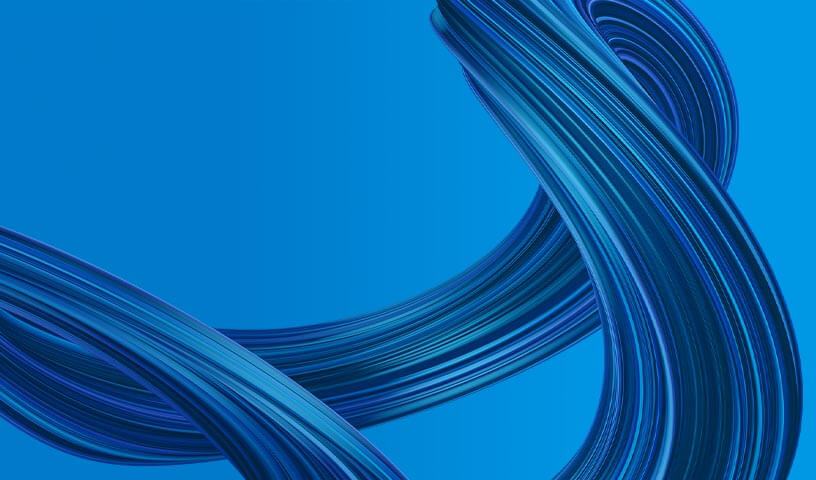 Get the Cybersecurity Insights<sup>TM</sup> Report: Focus on Healthcare