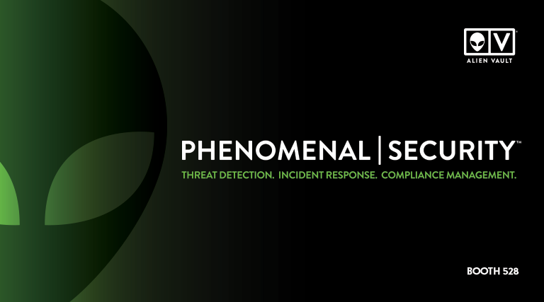 Extortion, the Cloud, and the Geopolitical Landscape - Black Hat 2018 Survey Results