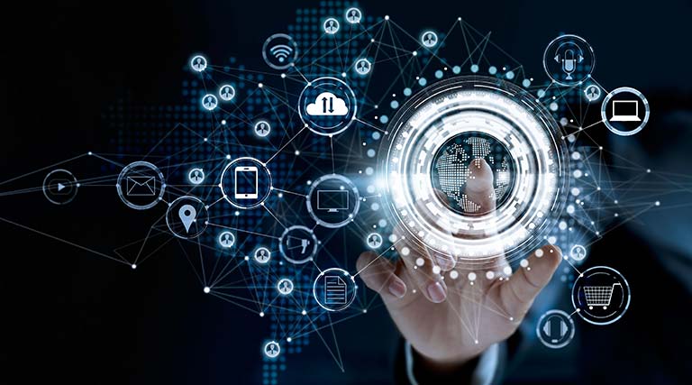 Next-Generation Firewalls: A comprehensive guide for network security modernization