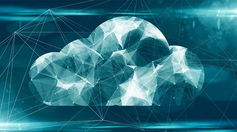 What is a Cloud Access Security Broker? CASB explained