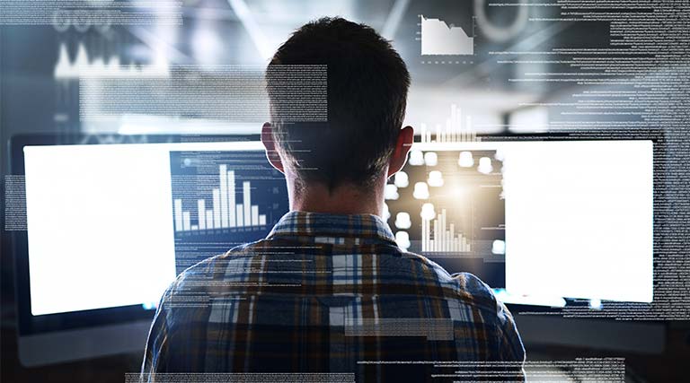 Should the US have Its Own GDPR and Other Questions Surveyed at RSA 2018