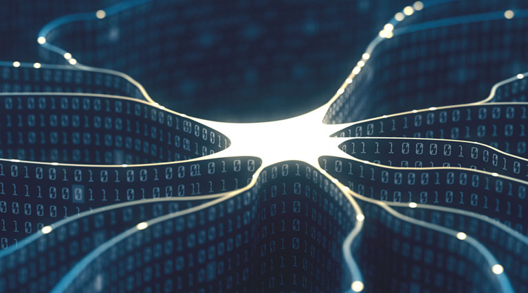 Do You Take Security Seriously?