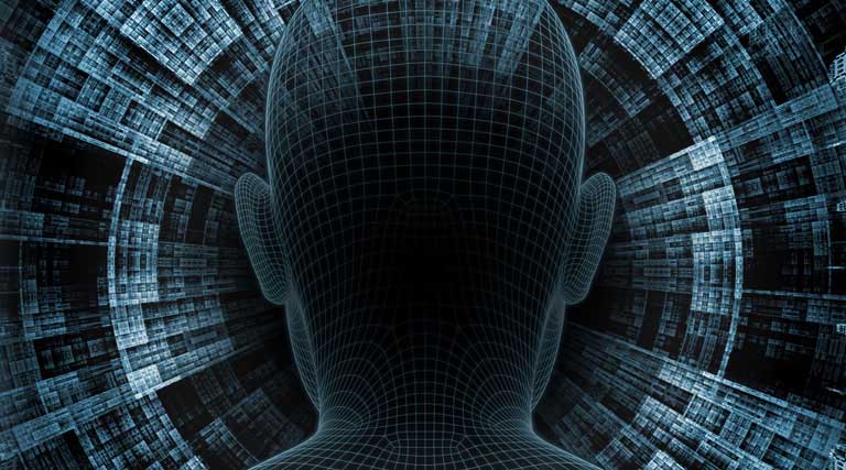 Healthcare focus:  Need for resilience