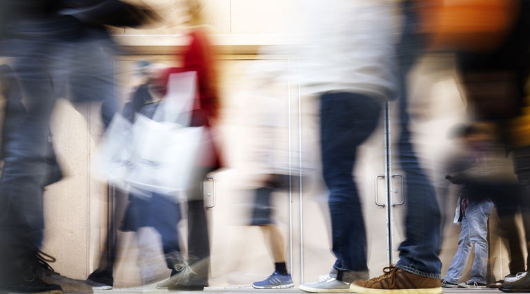 SIEM Content Engineer - Why Is It a “Thing”?