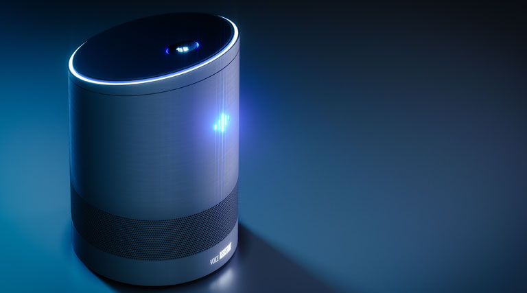 Are smart homes really safe from hackers?