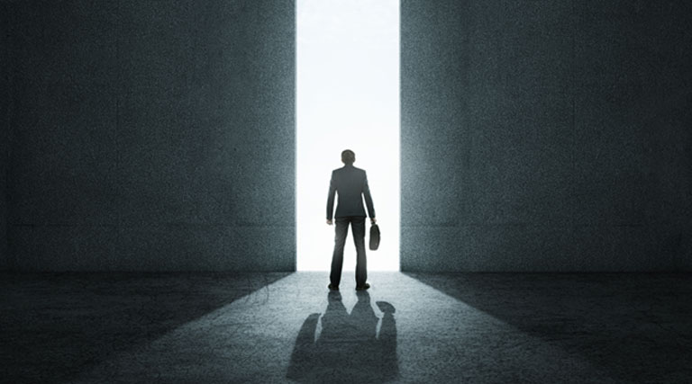 How to build a Zero Trust strategy for your business