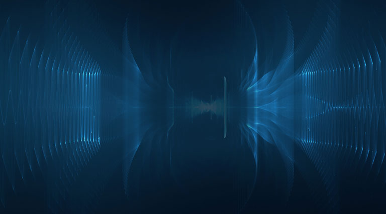 Top 10 LevelBlue Blogs Published in 2021