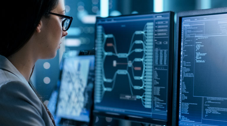 The SEC demands more transparency about Cybersecurity incidents in public companies