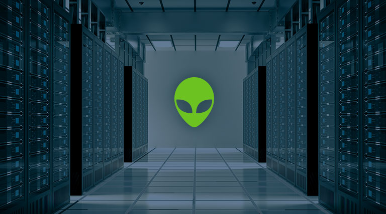 LevelBlue Labs wins SC Media Award for Best Threat Intelligence