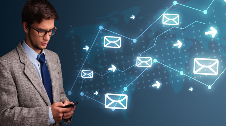 Benefits Of Using NFV With SASE