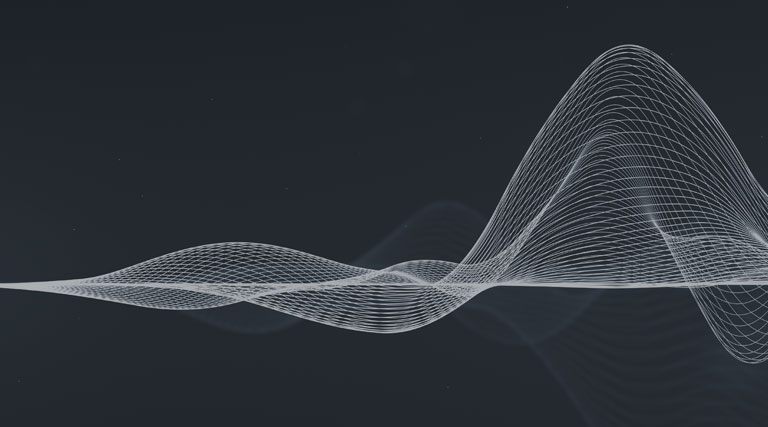 Have you accounted for AI risk in your risk management framework