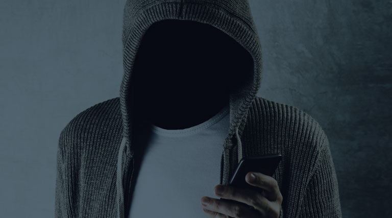 What is Smishing? SMS phishing explained