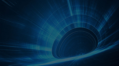 Using misinformation for security awareness engagement