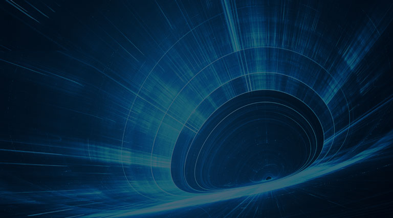 Mac systems turned into proxy exit nodes by AdLoad