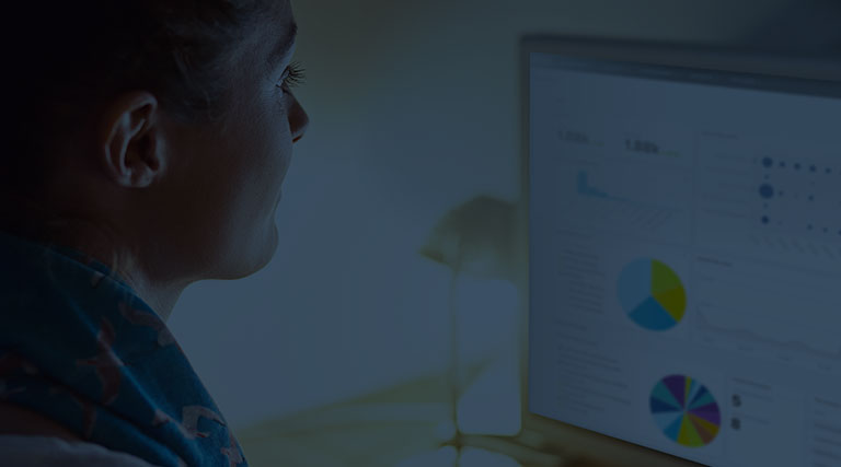 The Lifecycle of a Digital File