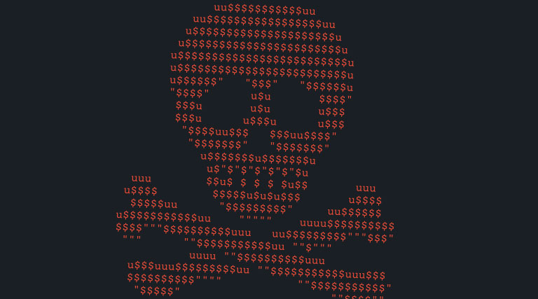 Ways to prevent ransomware attacks: how to avoid becoming a victim