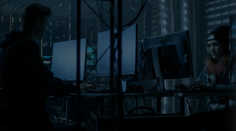 LevelBlue: Driving Cyber Resilience in October (and Beyond)