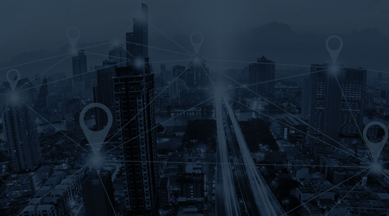 What is DDoS mitigation and how does it work?