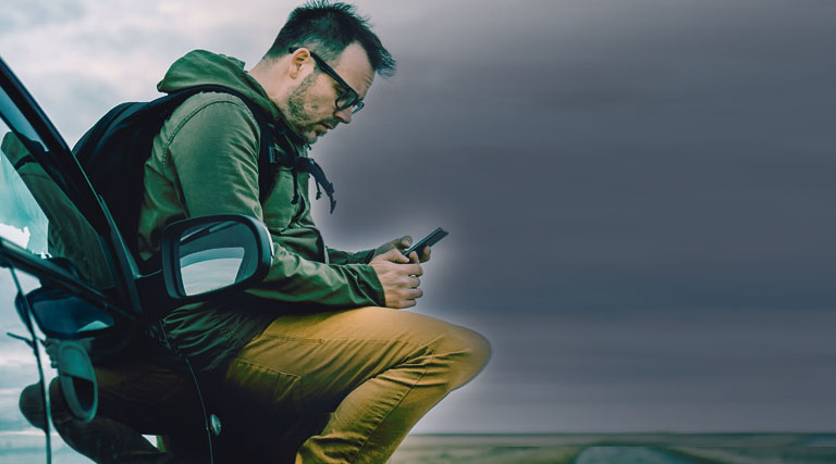 BYOD security explained: what is a BYOD policy?