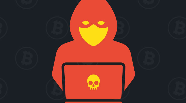 CVE-2024-30078: Patch Your Wi-Fi Now!