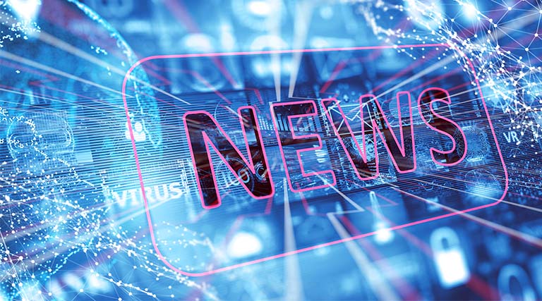 Deep Dive into Blockchain Security: Vulnerabilities and Protective Measures 