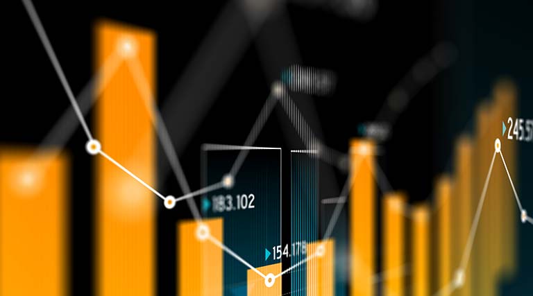 How Covid-19 has increased vulnerabilities in Industrial Control Systems