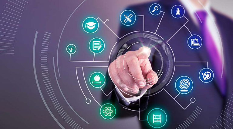 What is 5G security? Explaining the security benefits and vulnerabilities of 5G architecture