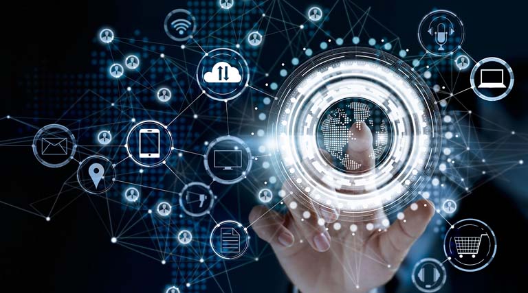 What is endpoint detection and response? EDR security explained