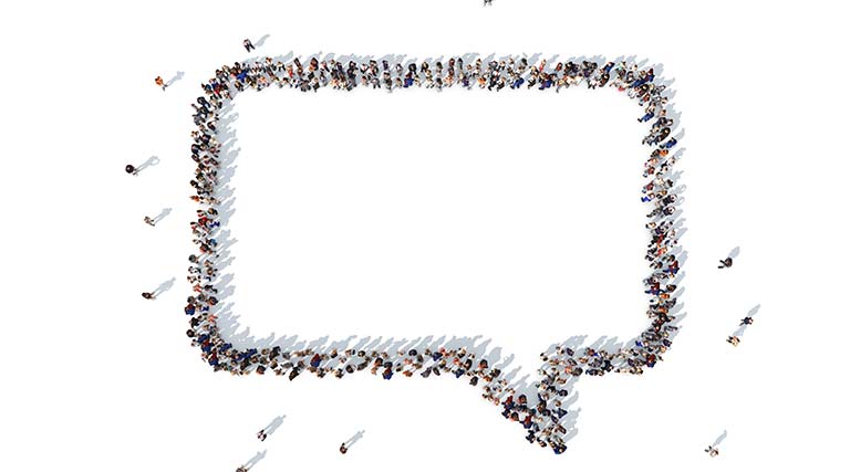 How to Use Mailvelope for Encrypted Email on Gmail 