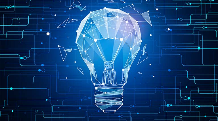 What is next gen antivirus? NGAV explained