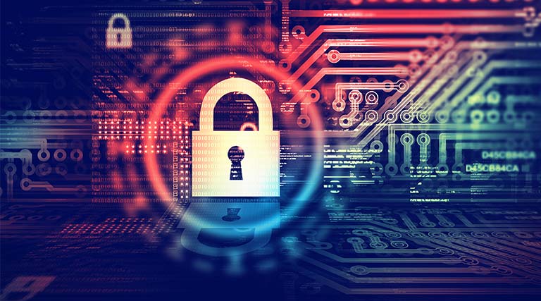 Zero Trust security model explained: what is Zero Trust?