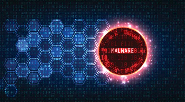 ProxyNation: The dark nexus between proxy apps and malware