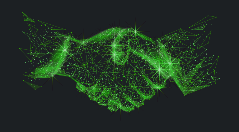 LevelBlue teams up with Cisco to create new managed SASE offering