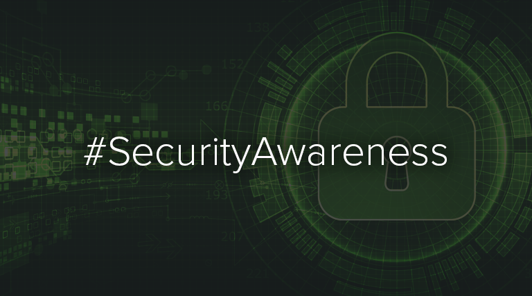 How to reduce your exposure & secure your data in the cloud in 5 quick ways