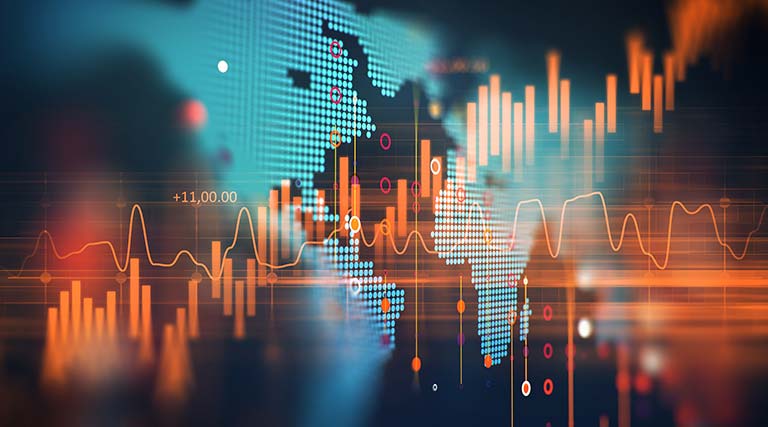 Threat Intelligence and Energy and Utilities