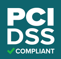 PCI DSS Compliance