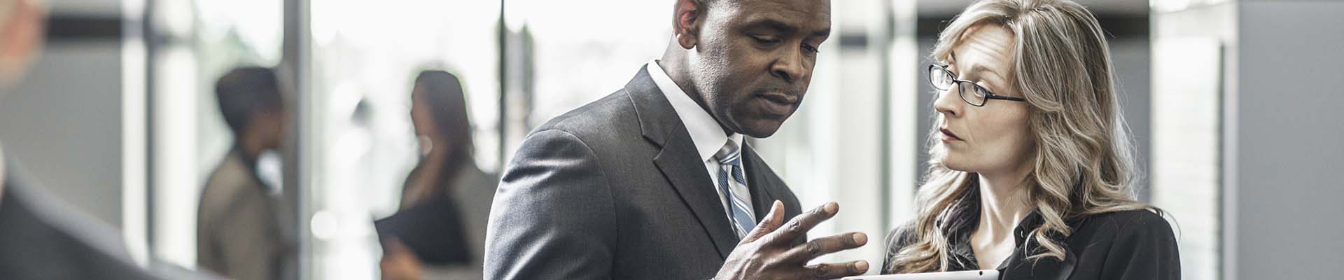 Managed Endpoint Security with SentinelOne