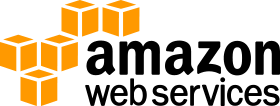 AWS Web Services